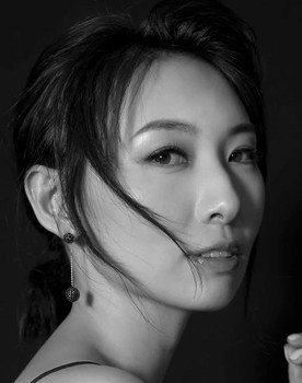 Sherry Chen