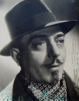 Corrado De Cenzo