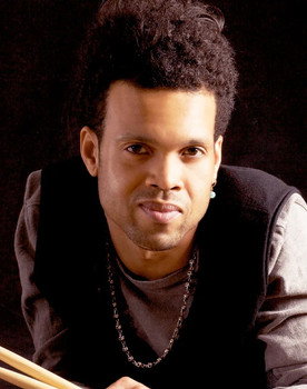 Charley Drayton