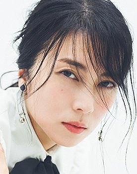 Ko Shibasaki as Yamazaki Risako