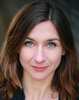 Susannah Wise