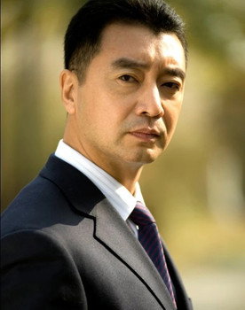Zhi Qian