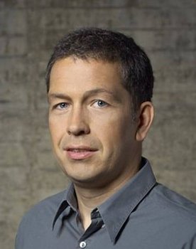 Will Hartmann