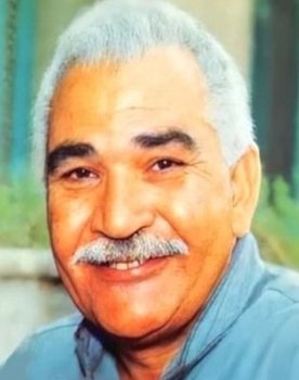 Anwar Ismail