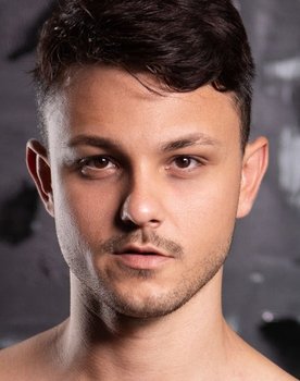 Enzo Muller