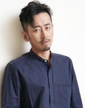 Chang'an
