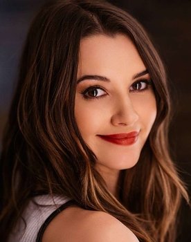 Leyla Lydia Tuğutlu