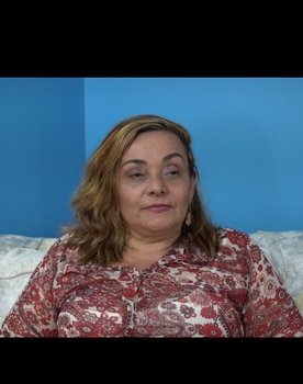 Katia Apostólico