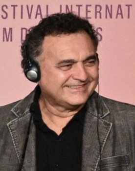 Robério Diógenes Robério Diógenes