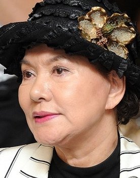 Choi Ji-hee