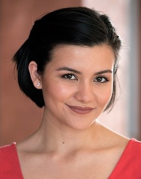 Emily Rose Tablizo