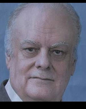 Sergio Ferreiro as Ángel