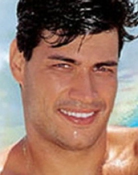 Tulio Marino
