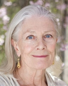 Vanessa Redgrave as Narrator