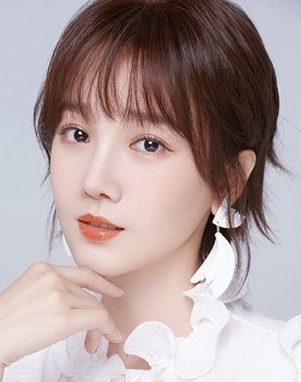 Chen Xiaoyun