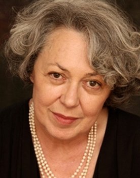 Marie Collins