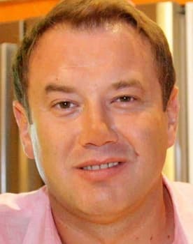 Şoray Uzun