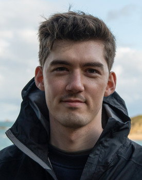 Mathieu Dodier