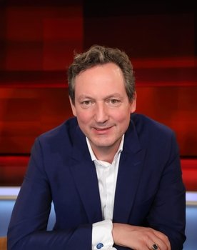 Eckart von Hirschhausen