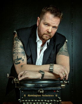 Christian Rönnbacka