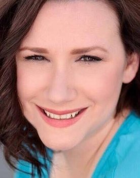 Angela Sherrill Merriott