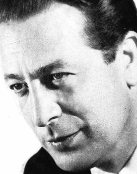 The Assassination of Matteotti