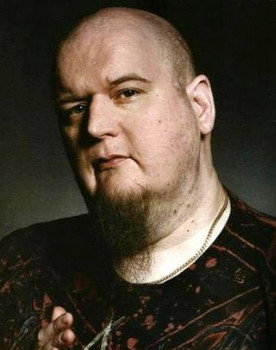 Mika Karppinen