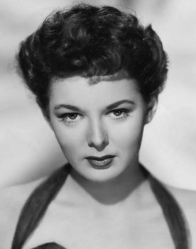 Judith Braun