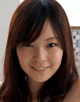 逢菜つみき