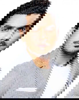 Khaled Al Shaer
