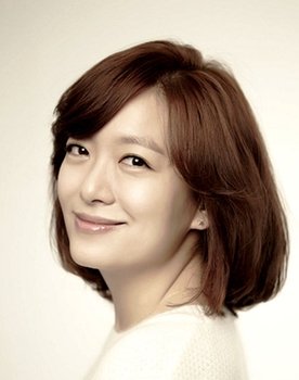 Jung Su-young as Ma Poo Daek
