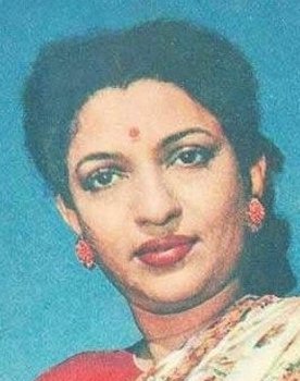 Mehtab