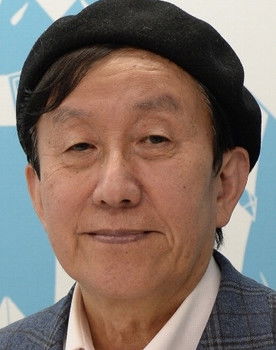 Hiroshi Sasagawa