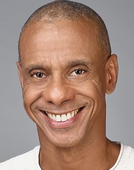 Jorge Lucas