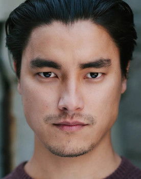 Remy Hii