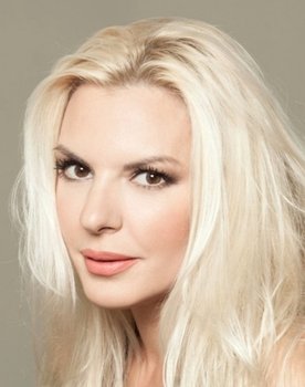 Annita Pania