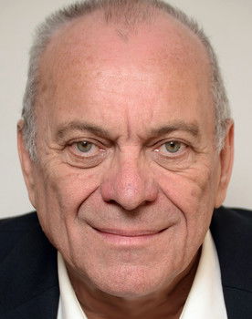 Jean-Christophe Bouvet Jean-Christophe Bouvet