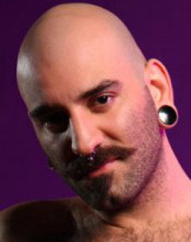 Mo Hammer
