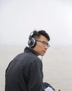 宋磊