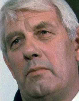 Peter Borgelt