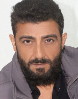 Rodrigo Gemino