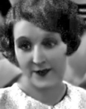 Odette Josylla