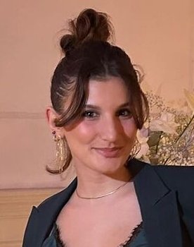 Angela Jakaj
