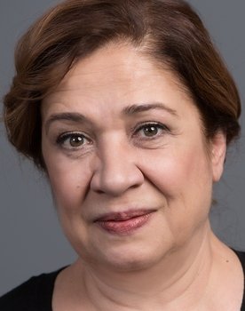 Tülay Bursa
