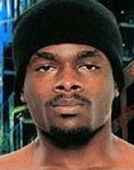 Chocolate Thunder