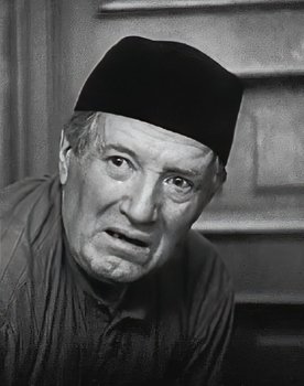 Albert Bras