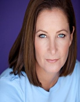 Allison Wood
