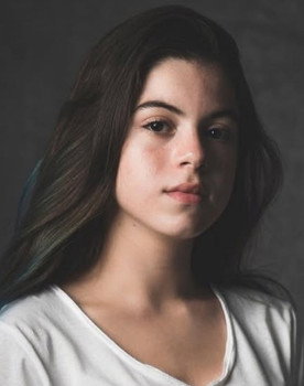 Elif Sevinç