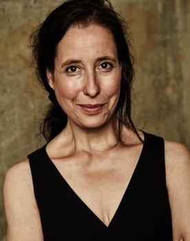 Caroline Ebner