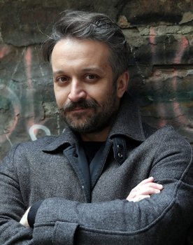 Nemanja Oliverić